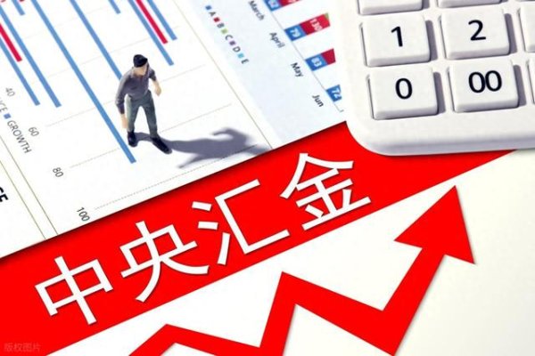 七星配资 中央汇金都在重仓的4家创新药公司, 个个都是印钞机