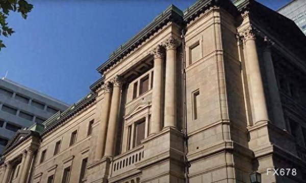 中国配资网 印度首席经济顾问：特朗普关税或使印度本财年GDP下降0.5个百分点！如果关税不确定性延续到下一个财年，冲击将“更大”，并成为印度的一项重大“风险”