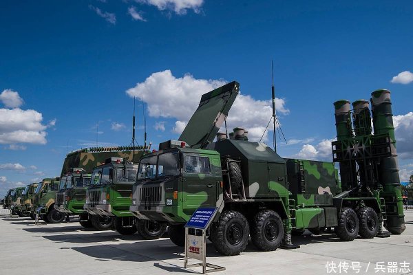 保利配资 核危机前奏？美国公布“金穹”计划，没想到中国先行一步